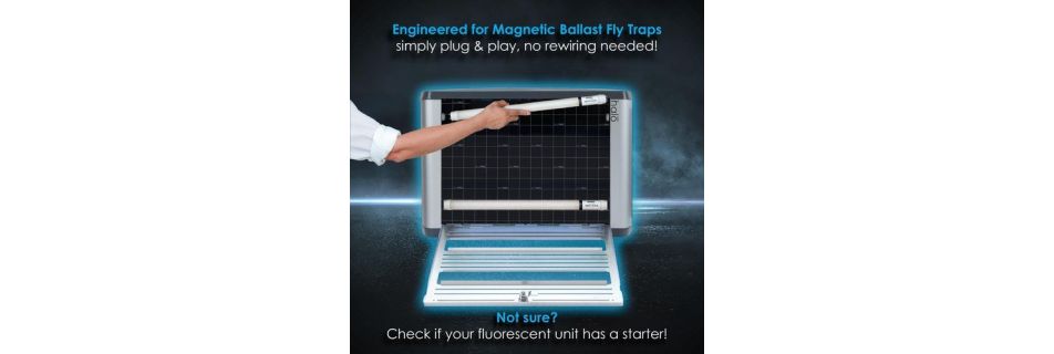 Waarom nu overstappen op LED