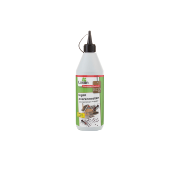 Mierenstop Vloeibaar 750 ml
