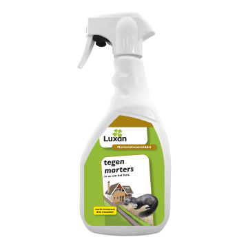 Martersafweermiddel 750 ml